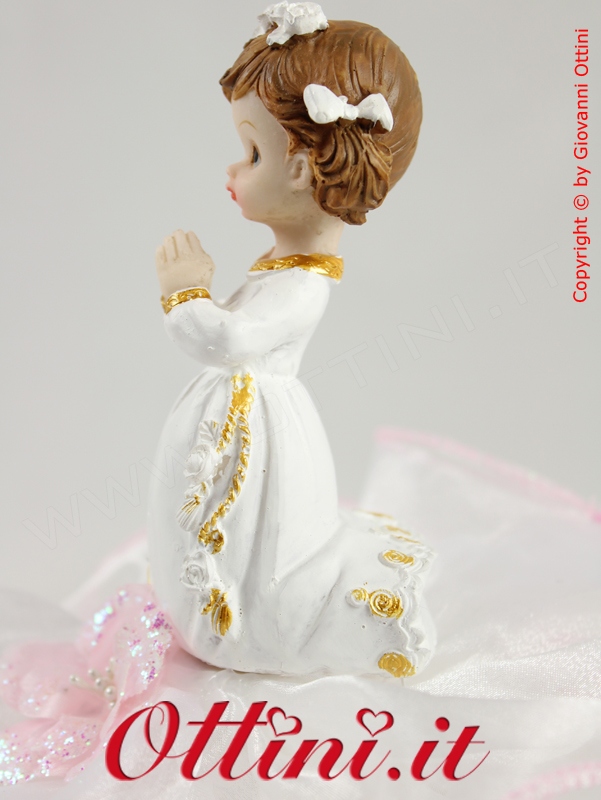 Protesi Al Ginocchio Tempi Di Recupero - Fabia Mater